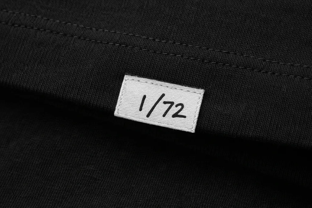 DROP 001 Edition.webp