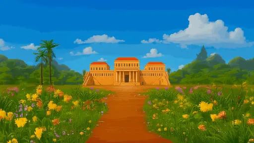 Притчи Соломона