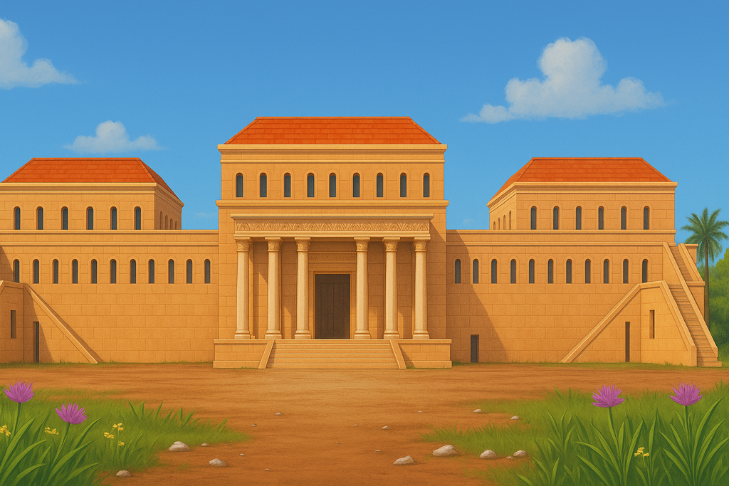 Нақыл сөздер